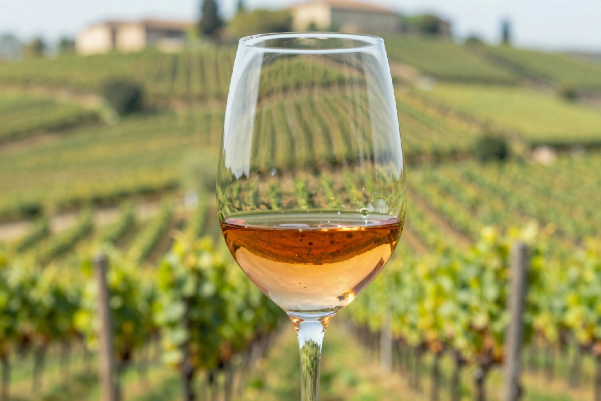 Amarone della Valpolicella: il vino derivato da un Recioto divenuto icona globale