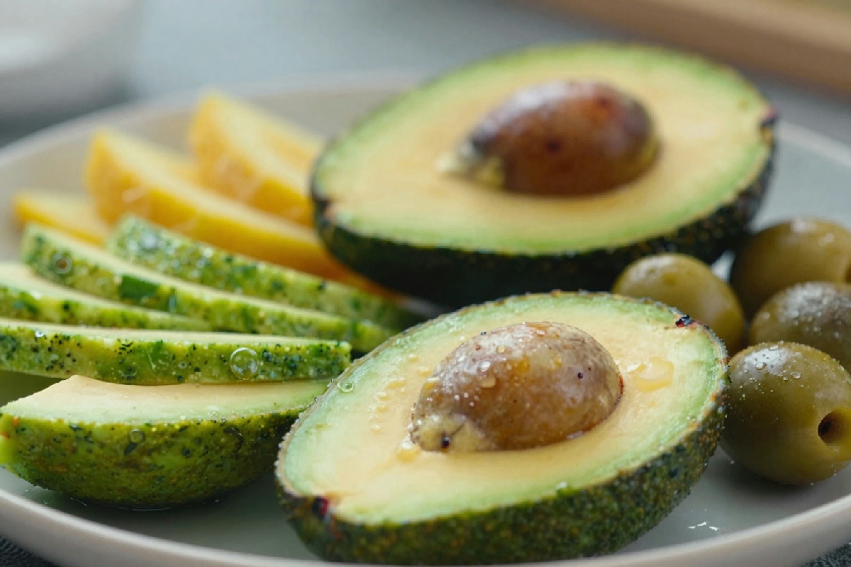 Cosa succede all'organismo quando si elimina completamente il sodio dalla dieta quotidiana