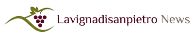 lavignadisanpietro.it