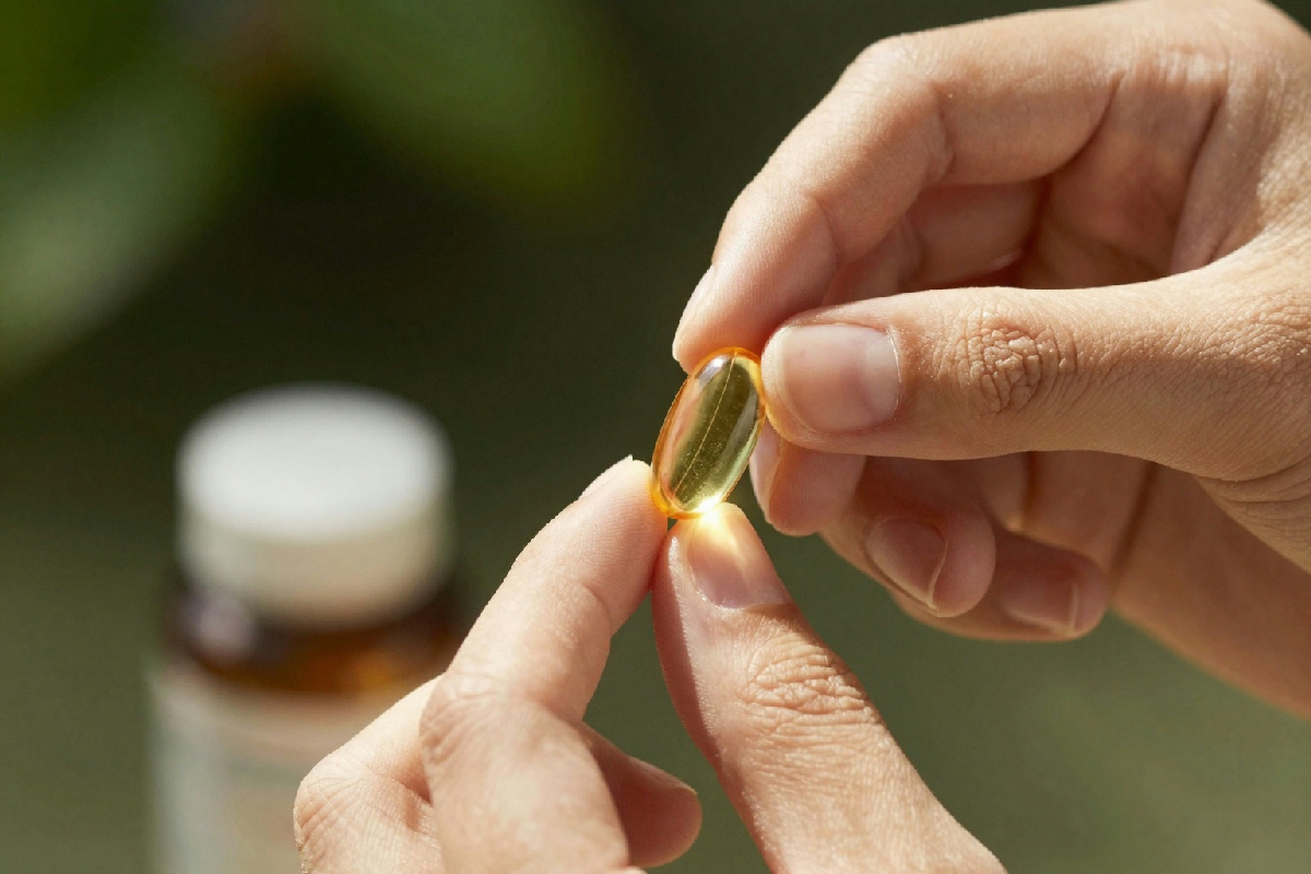 Vitamina D: forme efficaci e modalità corrette di assunzione per massimizzare i benefici